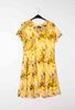 Picture of CURVY GIRL LACE DRESS